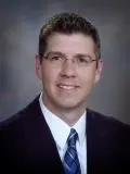 Dr. Jeffery Derose, DDS