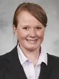 Dr. Cynthia Czaperacker, DMD