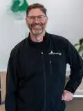 Dr. Shawn Jordan, DDS
