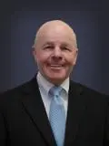 Dr. Robert Wylie, DDS
