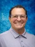 Dr. John Lucchese, DDS