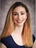 Dr. Mariel Webber, DDS