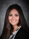 Dr. Rachel Ducey, DDS