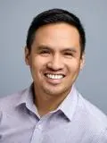 Dr. Alvin Aquino, DMD