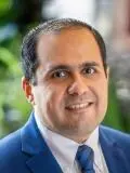 Dr. Jean Aiad, DDS