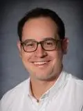Dr. Michael Donahue, DDS