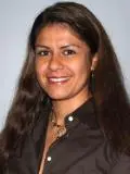 Dr. Monica Senger-Paz, DMD