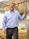 Dr. Daniel Gomes, DDS