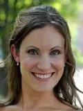 Dr. Lauren Weddell, DDS