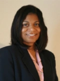 Dr. Juanita Taylor, DDS