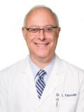 Dr. Lawrence Falender, DDS