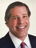 Dr. Mark Kahn, DDS