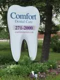 Dr. Jill Houston, DDS