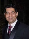 Dr. Ashwani Sharma, DDS