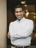 Anand Patel, MSD