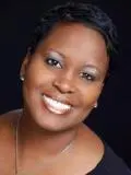 Dr. Chari Fletcher-Crayton, DDS