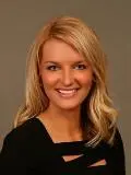 Dr. Candice Schneider, DDS