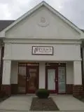 Dr. Barry Fritsch, DDS