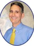 Dr. Brent Barta, DDS