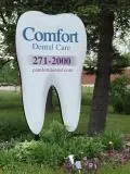 Dr. Michael Spees, DDS