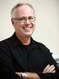 Dr. William Tellman, DDS