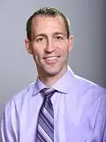 Dr. Jeffrey Goedeker, DDS