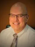 Dr. David Smith, DDS