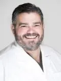 Dr. Fidel Barbosa, DMD