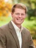 Dr. Martin Barco, DDS