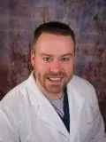 Dr. Craig Kimmel, DDS