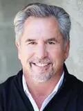 Dr. William Michael Princell, DDS
