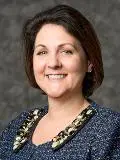 Dr. Lisbeth Randall, DDS