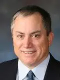 Dr. Philip Lockhart, DDS