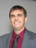 Dr. John Wadas IV, DDS