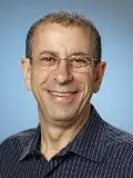 Dr. Robert Stoner, DDS