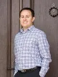 Dr. John Weida, DDS