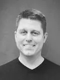 Dr. Brian Benedict, DDS