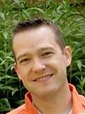 Dr. Aaron Layton, DDS