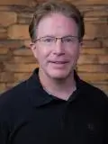 Dr. David Isaacs, DDS