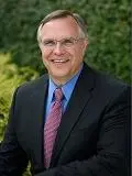 Dr. Mark Farthing, DDS