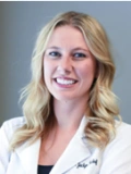 Dr. Jaclyn Rickoff, DDS