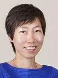 Dr. Haifeng Xu, DDS