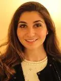 Dr. Lina Albitar, DDS