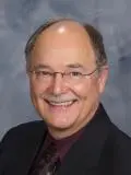 Dr. Elton Behner, DDS