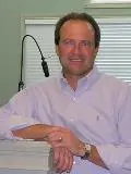 Dr. Kirk Ripley, DDS