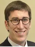 Dr. Marc Newman, DDS