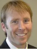 Dr. Don Newman, DDS