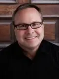 Dr. Gregory Johnson, DDS