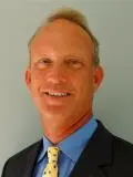 Dr. Paul Johnson, DDS
