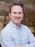 Dr. John Phelps III, DDS